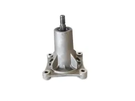 adapter-kpl-mcc185-107tc-155-107tc-200-107tc