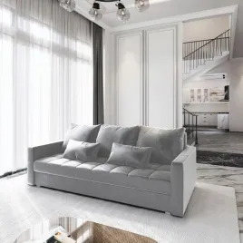 kanapa-siro-rozkladana-sofa-funkcja-spania-salon