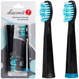 koncowki-do-szczoteczki-sonicznej-do-zebow-oryginalne-lucznik-sg-516-2-szt