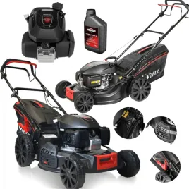 mocna-kosiarka-spalinowa-silnik-honda-3w1-briggs