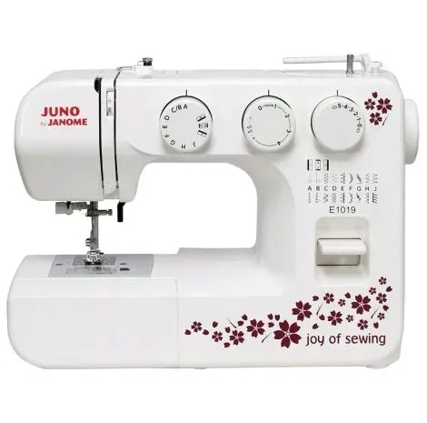 maszyna-do-szycia-janome-juno-e1019-gratisy-stan-nowy