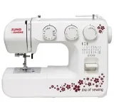 maszyna-do-szycia-janome-juno-e1019-gratisy-stan-nowy