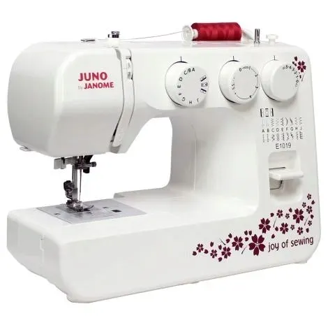 maszyna-do-szycia-janome-juno-e1019-gratisy-waga-z-opakowaniem-9-kg