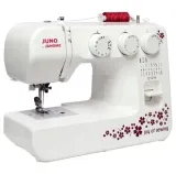 maszyna-do-szycia-janome-juno-e1019-gratisy-waga-z-opakowaniem-9-kg