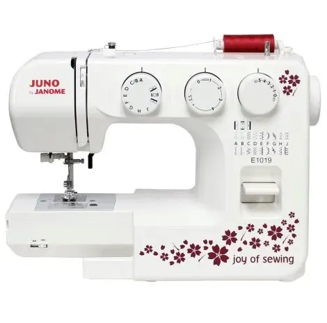 maszyna-do-szycia-janome-juno-e1019-gratisy-kod-producenta-juno-e1019