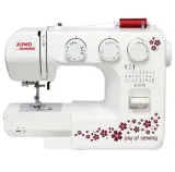 maszyna-do-szycia-janome-juno-e1019-gratisy-kod-producenta-juno-e1019