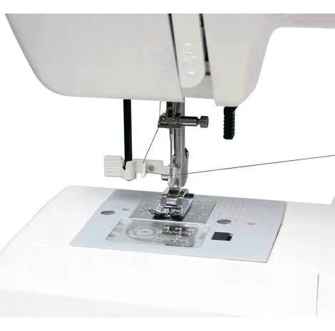 maszyna-do-szycia-janome-juno-e1019-gratisy-stan-nowy