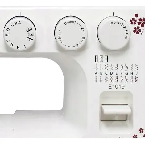 maszyna-do-szycia-janome-juno-e1019-gratisy