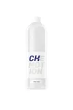 chemotion-iron-less-deironizer-250ml