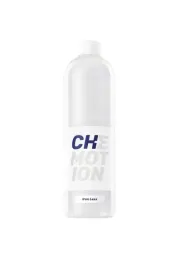 chemotion-iron-less-deironizer-250ml