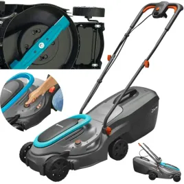 kosiarka-elektryczna-gardena-pm32-1200-g2-14633-20