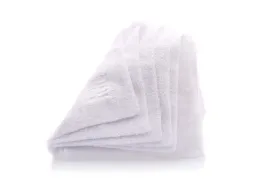 work-stuff-gentleman-basic-white-5pack-mikrofibra