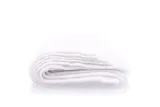 work-stuff-gentleman-basic-white-5pack-mikrofibra-stan-nowy