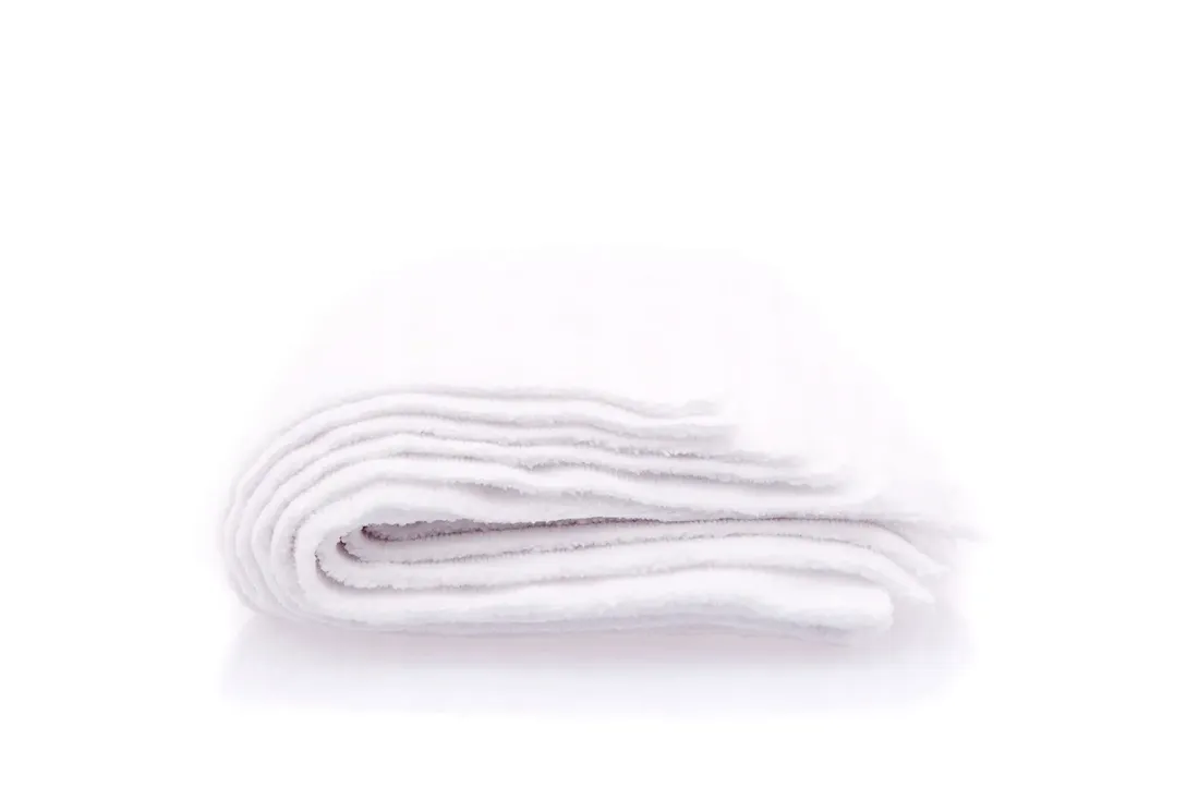 work-stuff-gentleman-basic-white-5pack-mikrofibra-stan-nowy