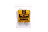 work-stuff-gentleman-basic-white-5pack-mikrofibra-stan-nowy