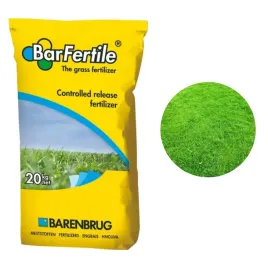 nawoz-letni-regeneracyjny-barenbrug-barfertile