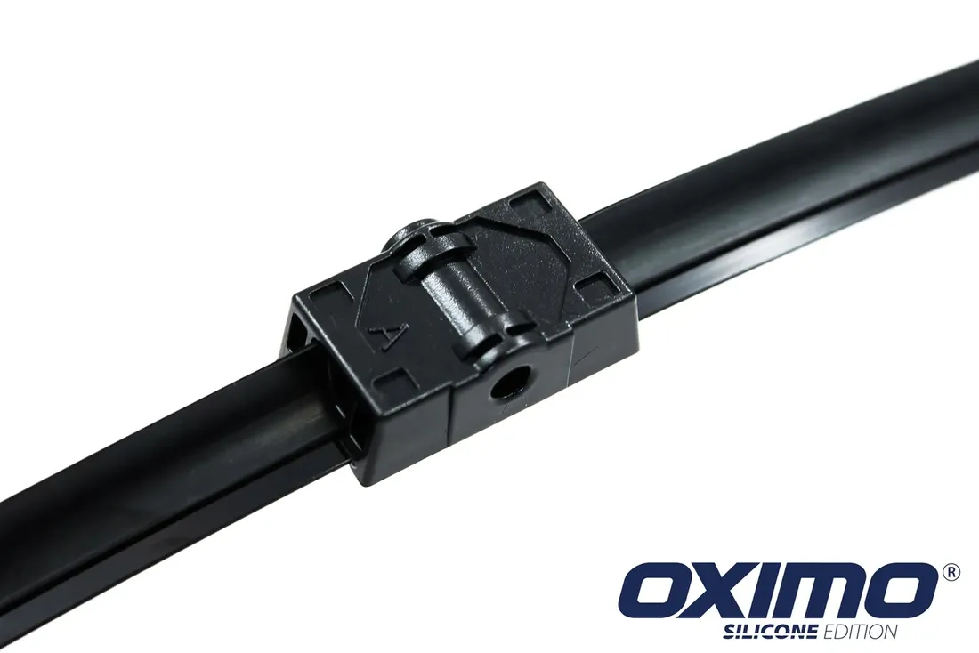 wycieraczki-oximo-bmw-3-e90-e91-2005-2009-stan-nowy