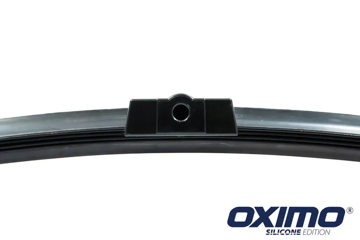wycieraczki-oximo-bmw-3-e90-e91-2005-2009-waga-z-opakowaniem-1-kg