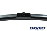 wycieraczki-oximo-bmw-3-e90-e91-2005-2009-waga-z-opakowaniem-1-kg