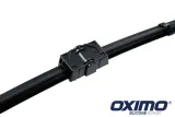 wycieraczki-oximo-bmw-3-e90-e91-2005-2009-pioro-kierowcy-600-mm