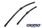 wycieraczki-oximo-bmw-3-e90-e91-2005-2009-pioro-pasazera-475-mm