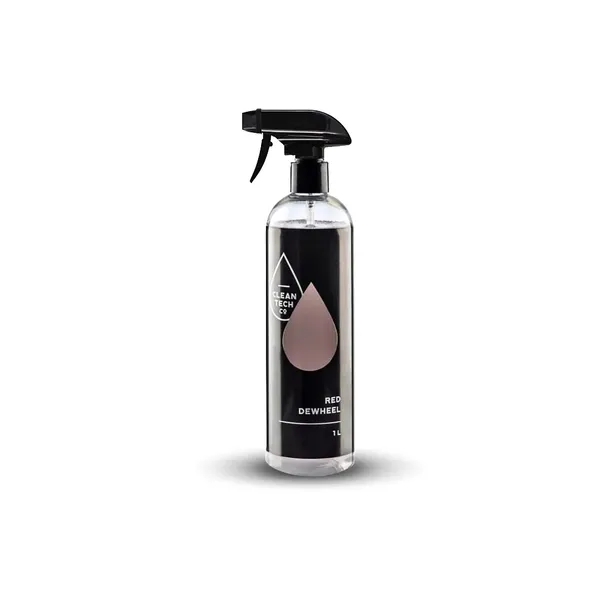 cleantech-red-dewheel-deironizer-1l