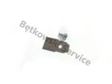 nozyk-automower-505127802-577606603