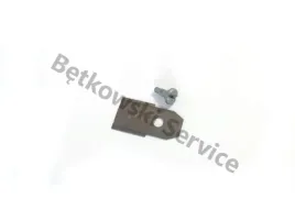 nozyk-automower-505127802-577606603