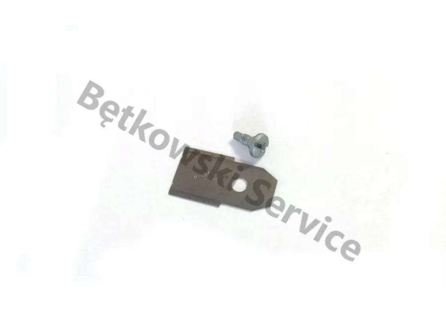 nozyk-automower-505127802-577606603
