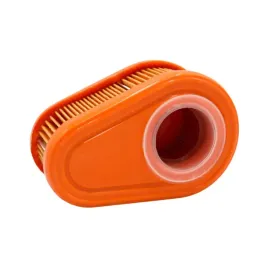 filtr-powietrza-kosiarki-briggs-stratton-700-725-750-792038-oryginal