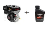 silnik-spalinowy-loncin-g270f-a-olej