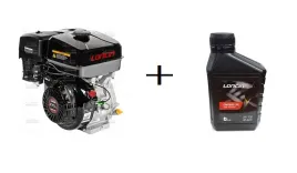 silnik-spalinowy-loncin-g270f-a-olej