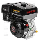 silnik-spalinowy-loncin-g270f-a-olej-stan-nowy