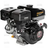 silnik-spalinowy-loncin-g270f-a-olej-marka-loncin