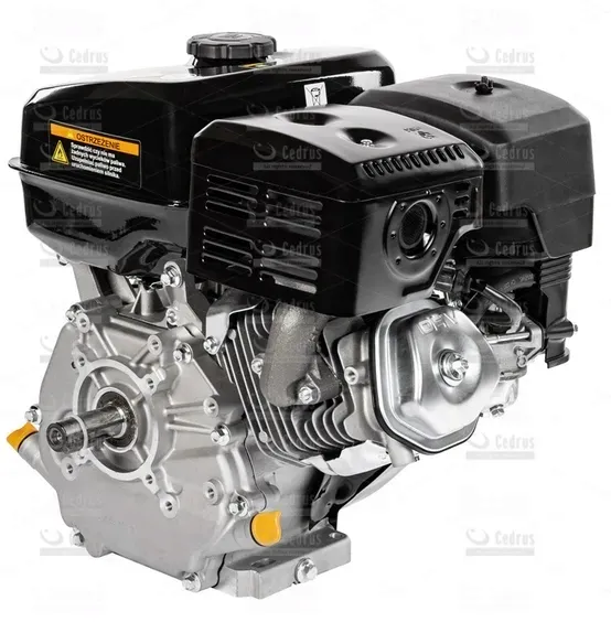 silnik-spalinowy-loncin-g270f-a-olej-kod-producenta-g270f-a-e5