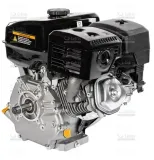 silnik-spalinowy-loncin-g270f-a-olej-kod-producenta-g270f-a-e5