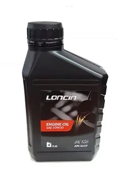 silnik-spalinowy-loncin-g270f-a-olej-stan-nowy-marka-loncin