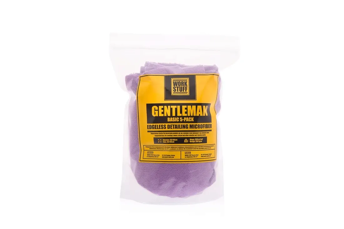 work-stuff-gentleman-basic-purple-5pack-mikrofibra-stan-nowy