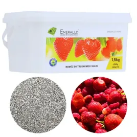 nawoz-do-truskawek-i-malin-bio-emeralld-1-75kg-eko