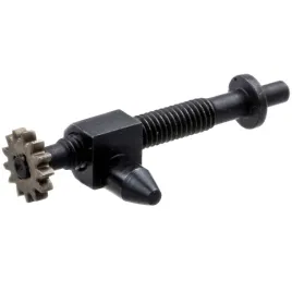 sruba-napinacza-napinacz-lancucha-pily-spalinowej-husqvarna-340-oryginal