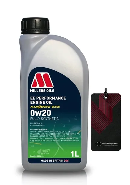 millers-oils-ee-performance-0w20-1l