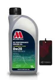 millers-oils-ee-performance-0w20-1l