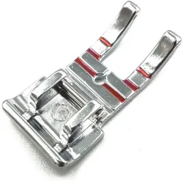 stopka-do-maszyn-do-szycia-do-patchworku-otwarta-lucznik-singer-matic