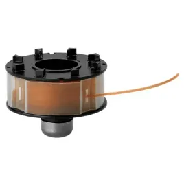 szpula-kpl-gardena-art-5365