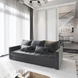 kanapa-siro-rozkladana-sofa-wypoczynek-pojemnik