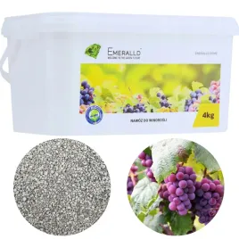 nawoz-do-winogron-winorosli-emeralld-4kg-bio-eko