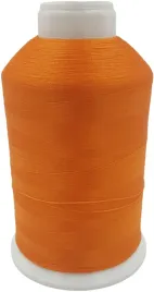 nic-owerlokowa-wytrzymala-poliestrowa-elastic-lucznik-pomaranczowa-4000m