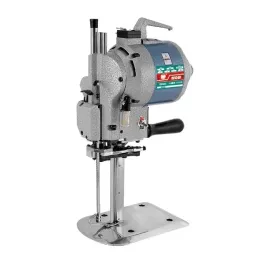 noz-pionowy-uniwersalny-krawiecki-latwy-w-obsludze-dayang-czd-103-6-11-cm