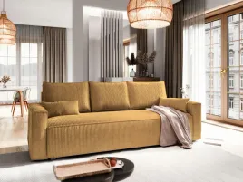 sofa-meni-kanapa-funkcja-spania-rozkladana-sztruks