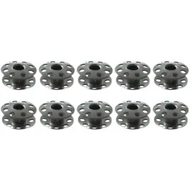 zestaw-10-szpulek-do-maszyn-do-szycia-szpulka-metalowa-mocna-kl-800-singer